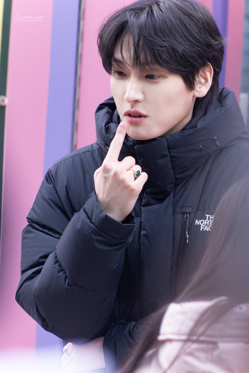 _yang398's tweet image. 260115 MCD 역조공

인성 앙챌 보실 분…❣️

#에스에프나인 #SF9 
#인성 #INSEONG #インソン