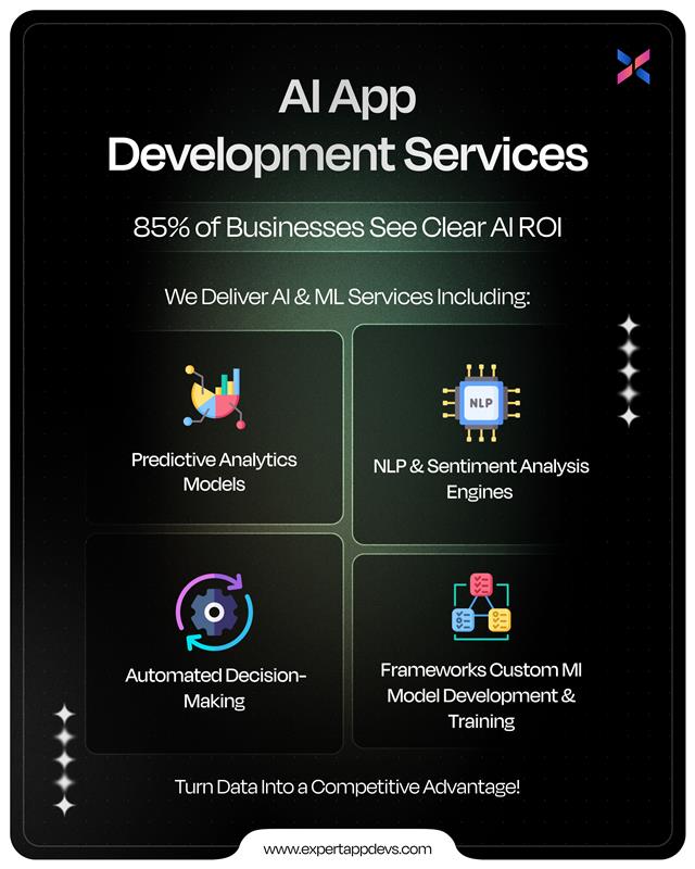 Expert App Devs tweet media