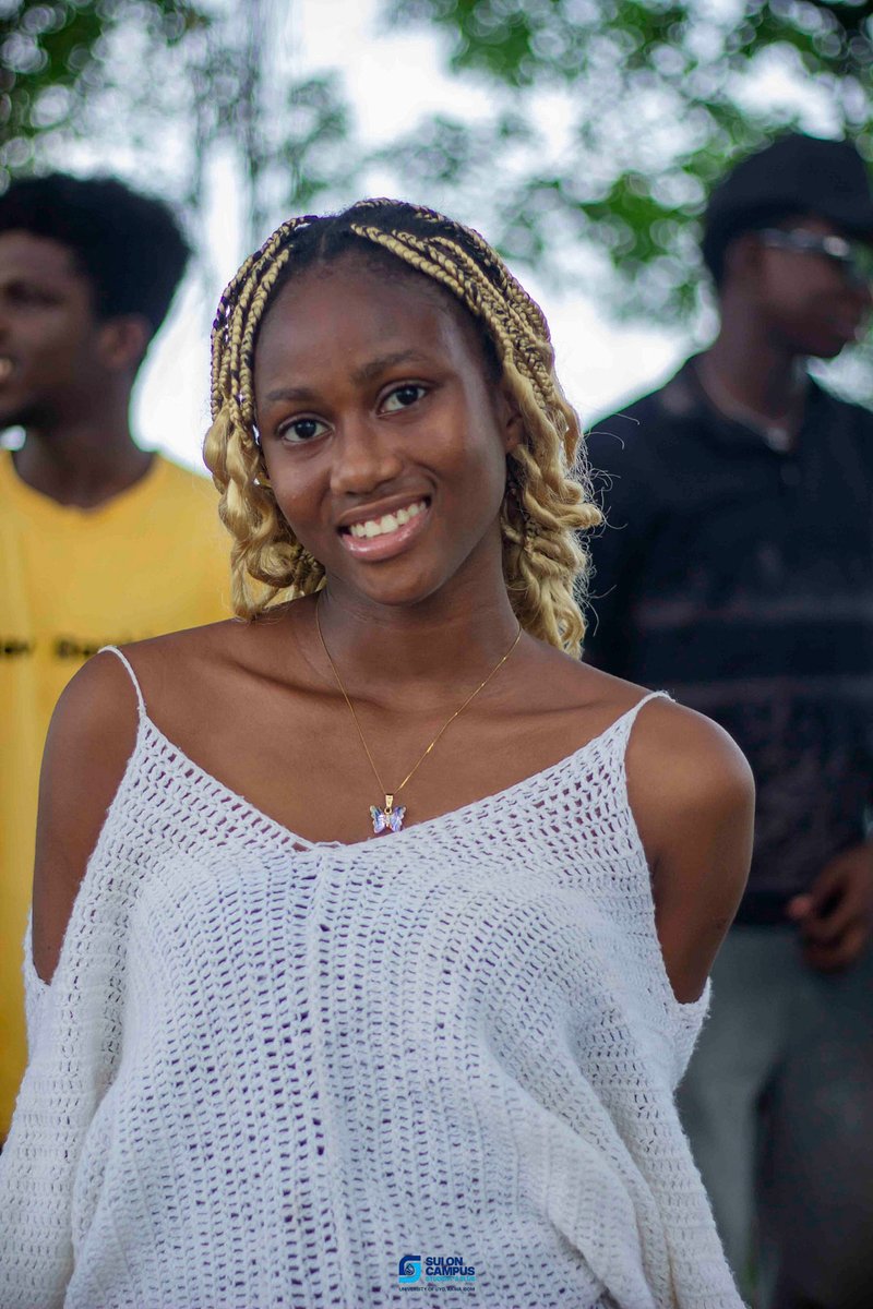 Whakee🎀 tweet media