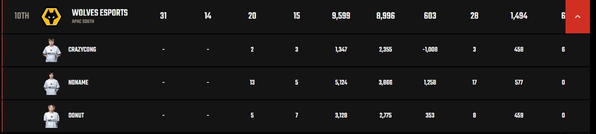 Leadjoy Global tweet media