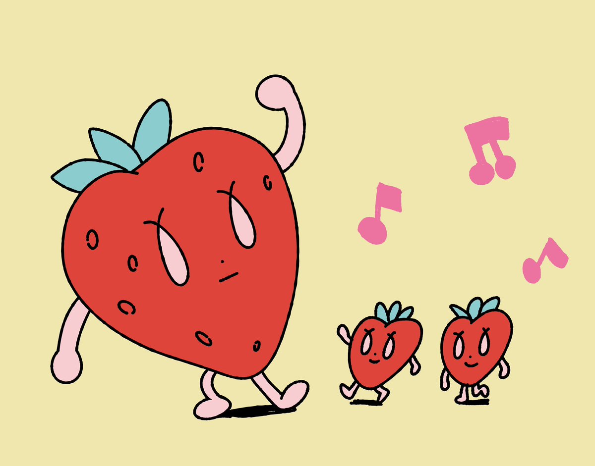 いちご🍓の日 #いちご #いちごの日 #strawberry