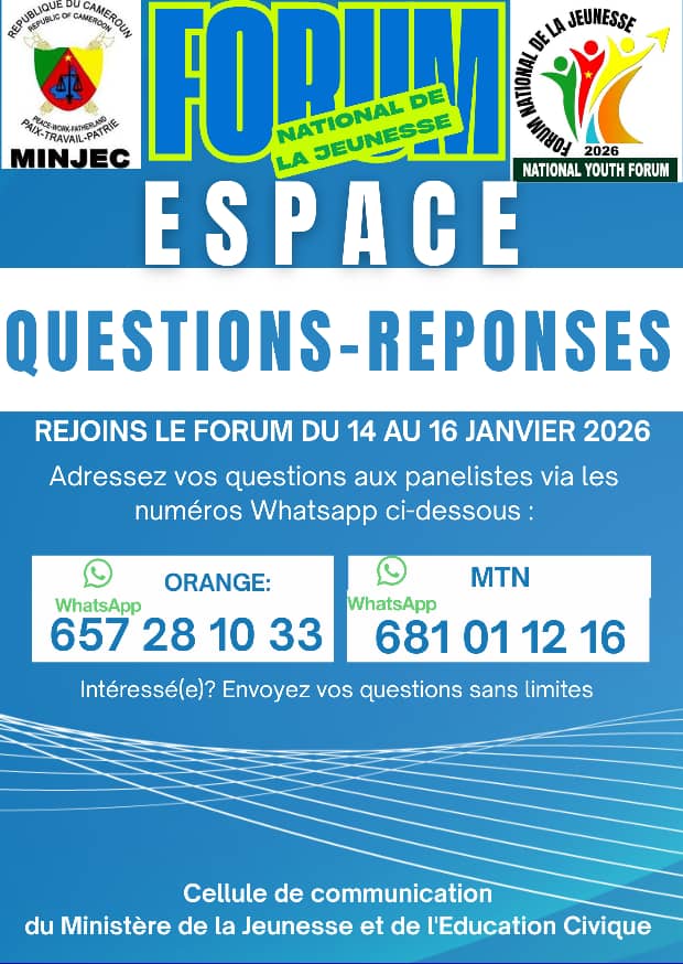 Minjec 237 tweet media