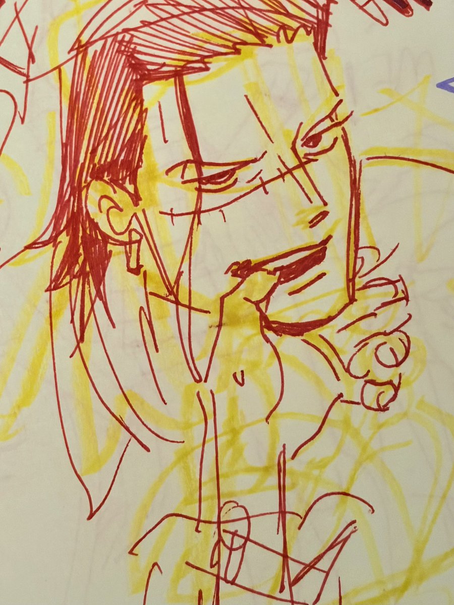 crossguild… more like cutieguild…