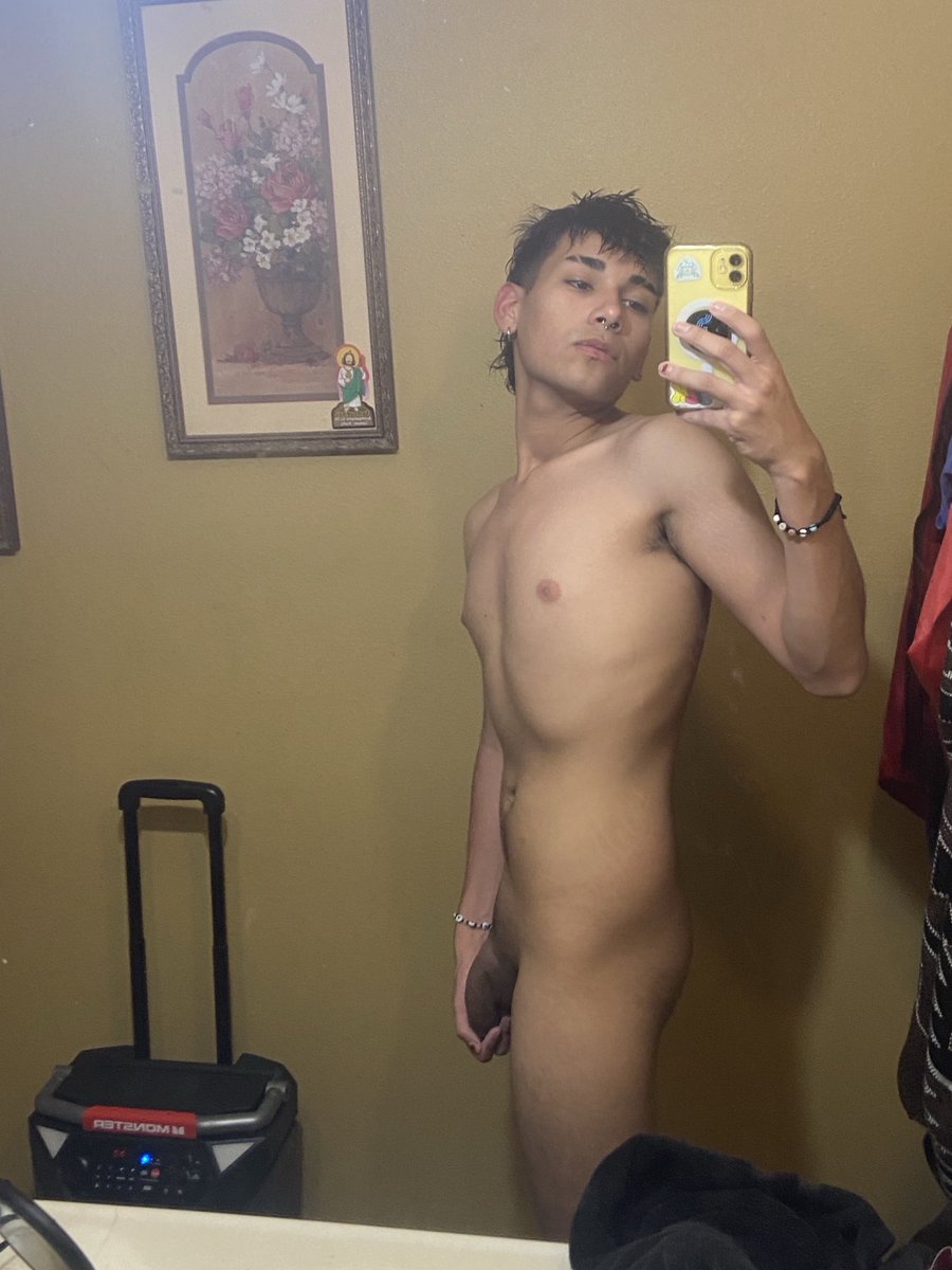 Ladybugboi333's tweet photo. 👨‍❤️‍👨😶‍🌫️🫡#uncut https://t.co/cpipqwki17