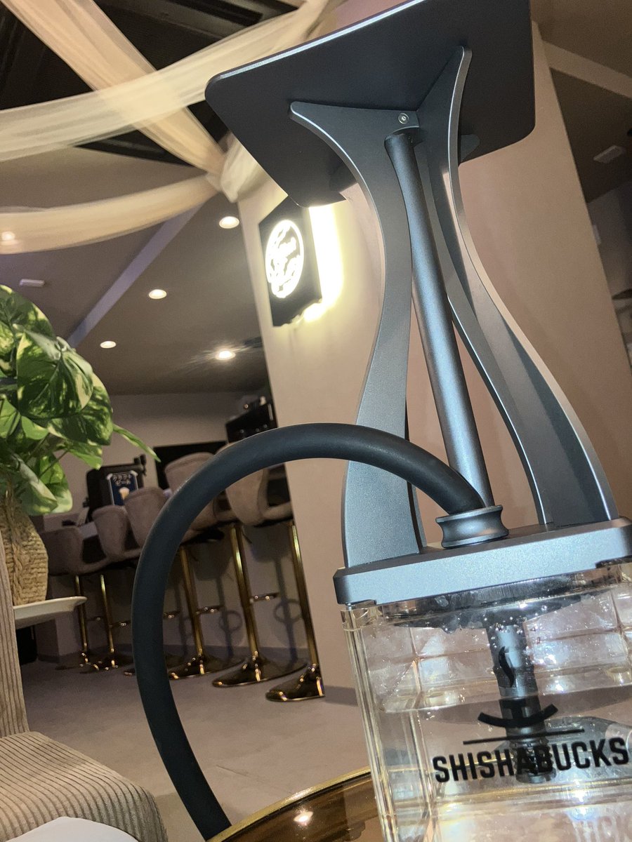 Open@19:00
Close@26:00（L.o 24:30）

Mintでゆっくりchillしていきませんか？
シーシャ初心者の方も
お気軽にお越しください！

初めてのご来店のお客様には
身分を証明する物を確認させて
いただいております。
ご持参の上、お越しください！

ご来店お待ちしております！
#豊橋  #Shisha #シーシャ