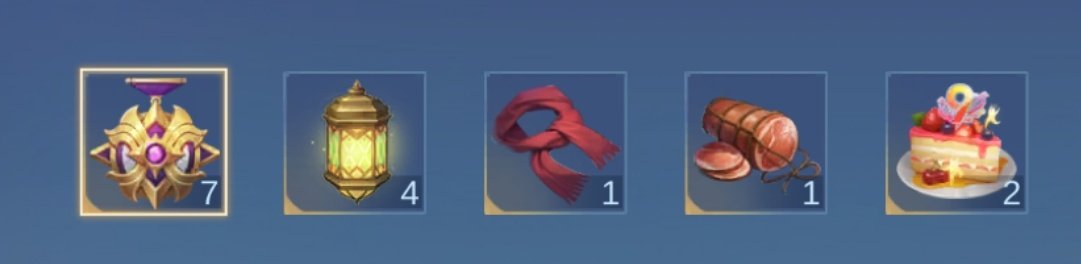 lychee's tweet media