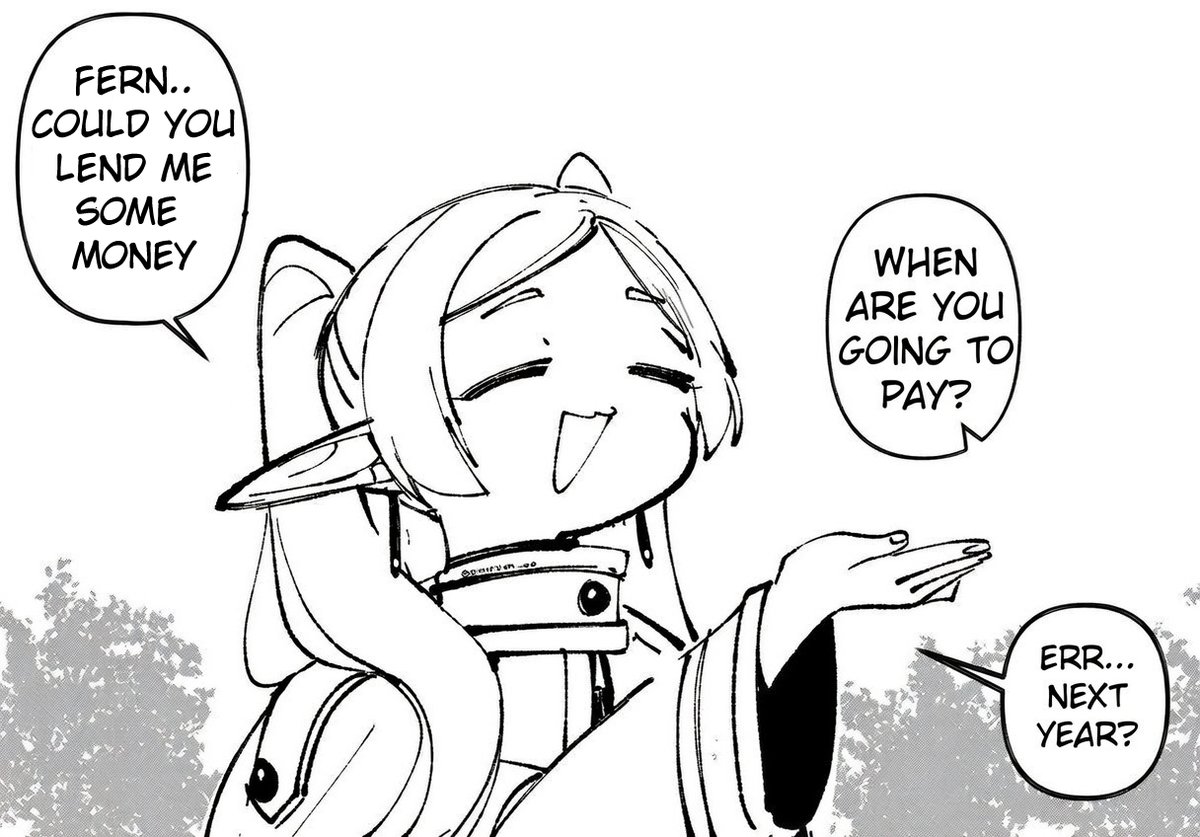 ᴰᶦᵐᵉⁿˢᶦᵒᴺ tweet media