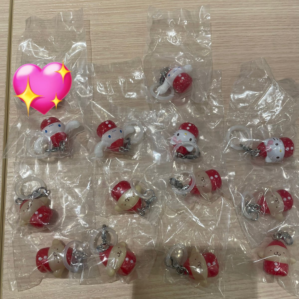 にと美 tweet media