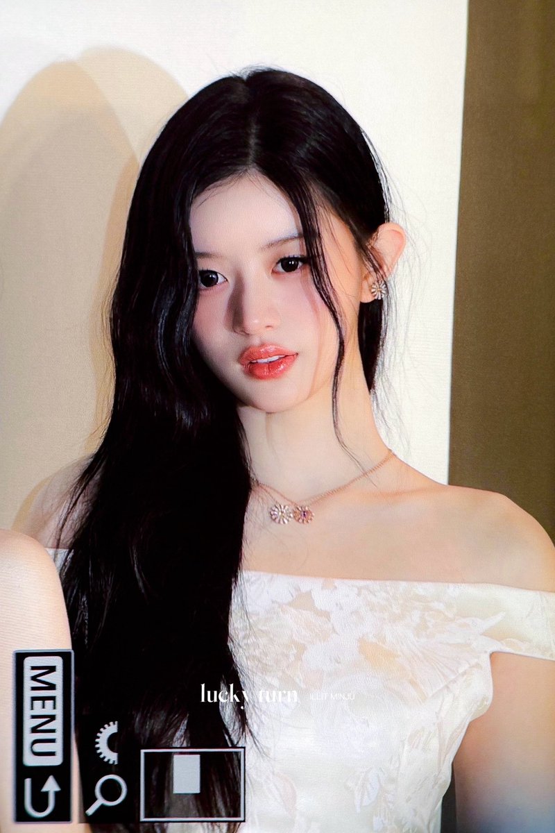 lucky turn tweet media