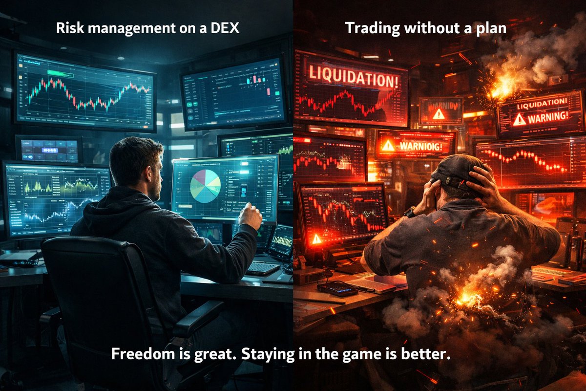 Coint Swap tweet media