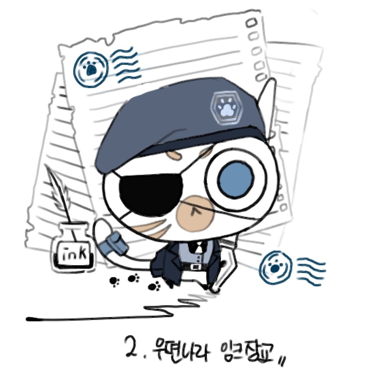 구글단기용/2000원,장기용/☆텔𝐔𝐁𝐓𝐂𝟗𝟗☆⚡️ 010인증 및 해외인증 ⚡️.iqr