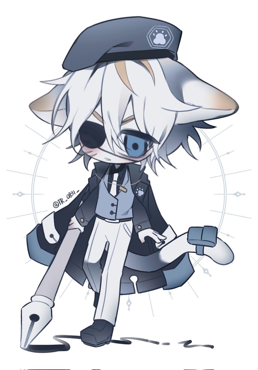 구글단기용/2000원,장기용/☆텔𝐔𝐁𝐓𝐂𝟗𝟗☆⚡️ 010인증 및 해외인증 ⚡️.iqr