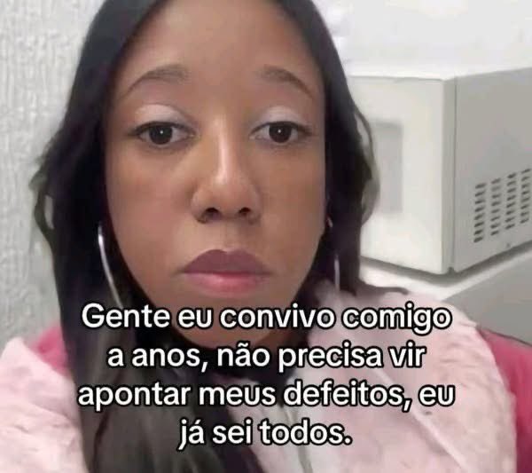 paginalixo1's tweet image. 