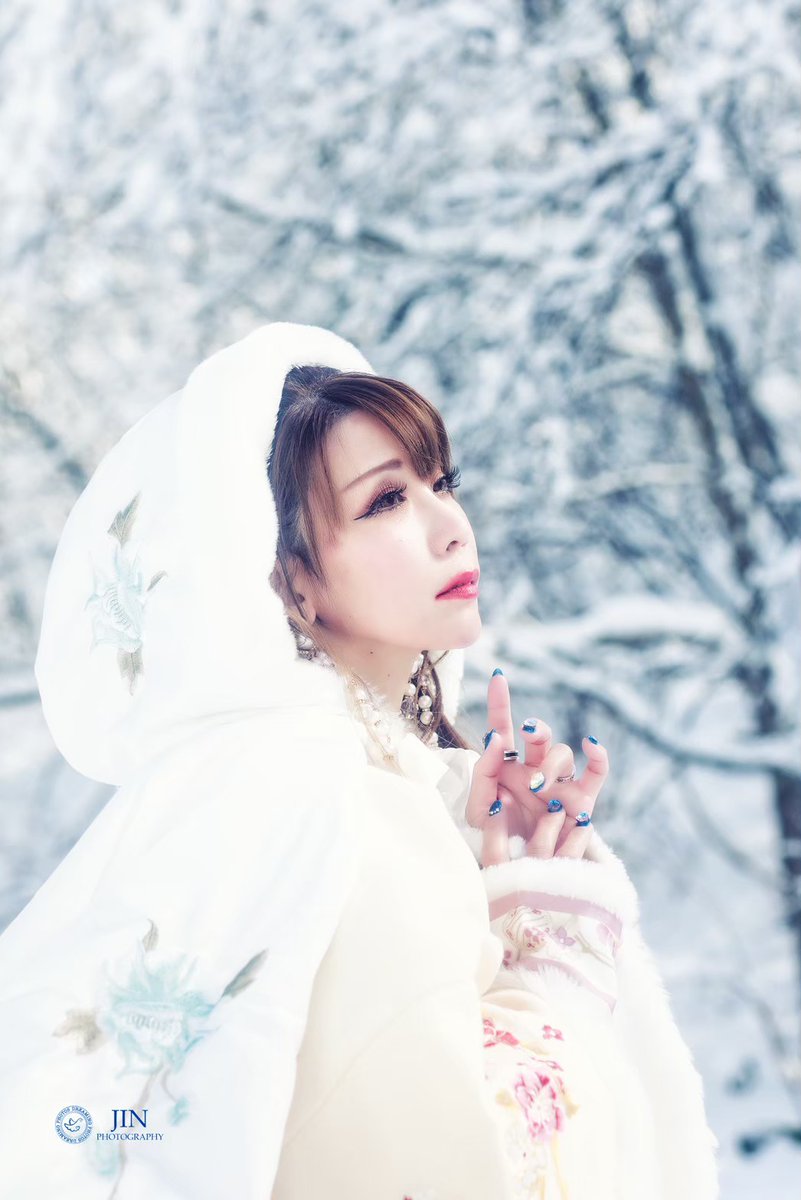 あっちゃん (@acchan16125) / Posts / X