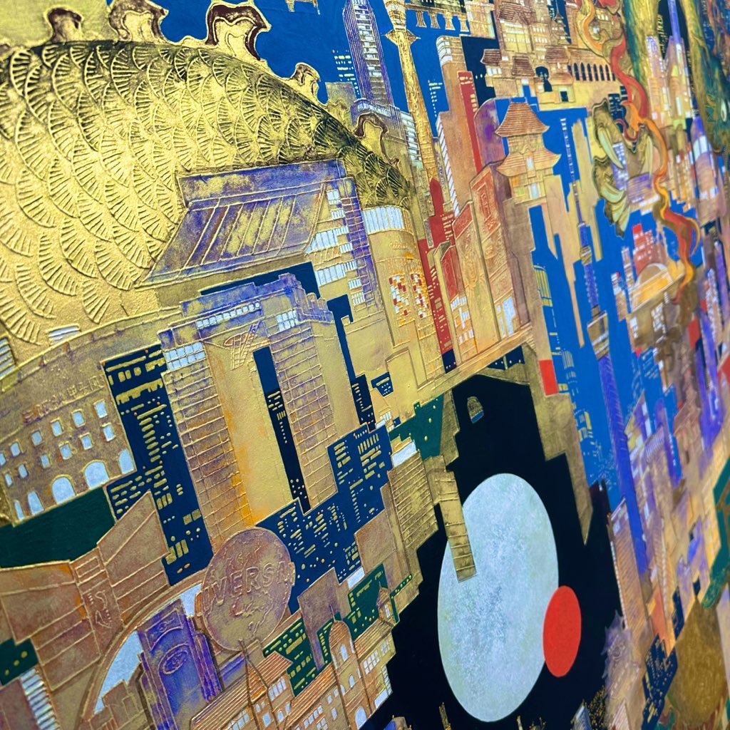 北澤 龍　ryu kitazawa tweet media