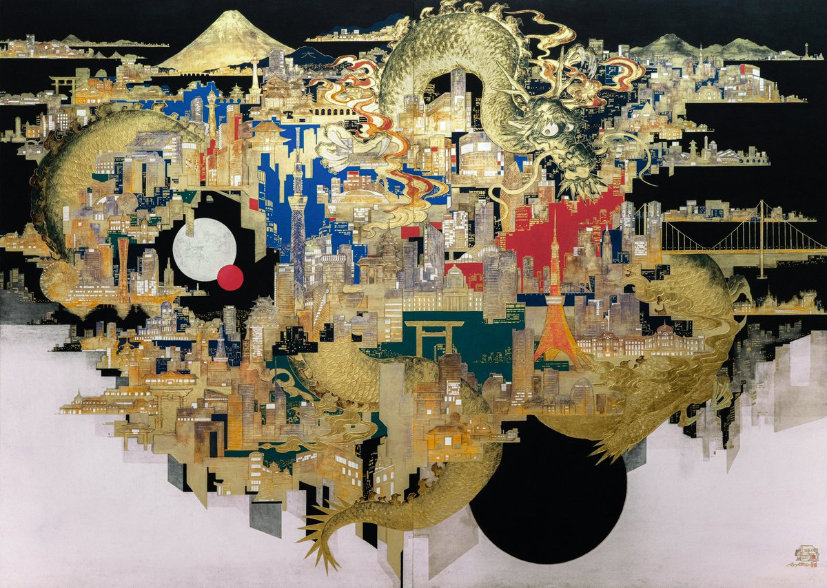 北澤 龍　ryu kitazawa tweet media