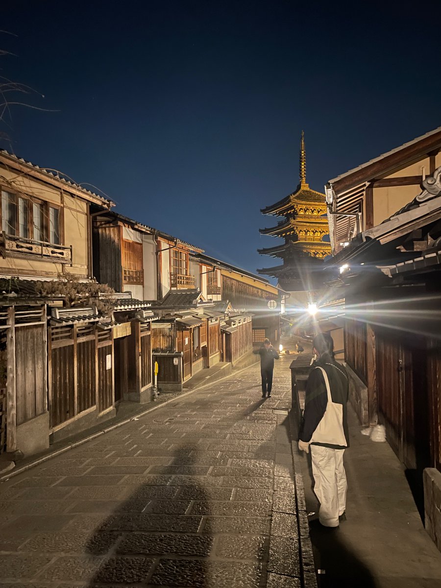 Violet Wilson tweet media