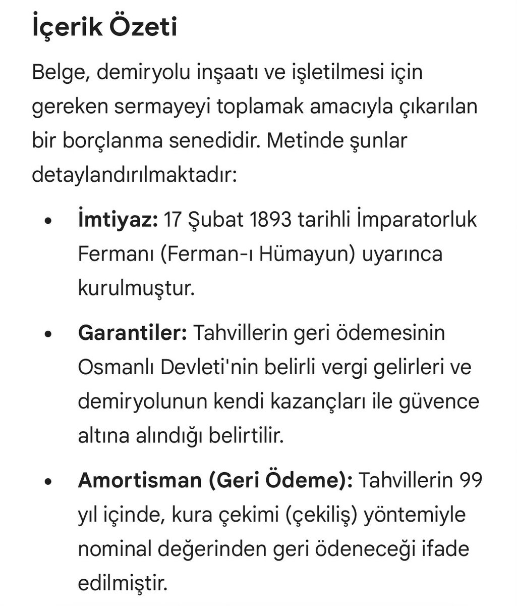 avakingencer's tweet photo. @memduh_aslan https://t.co/vvdhsrra0U