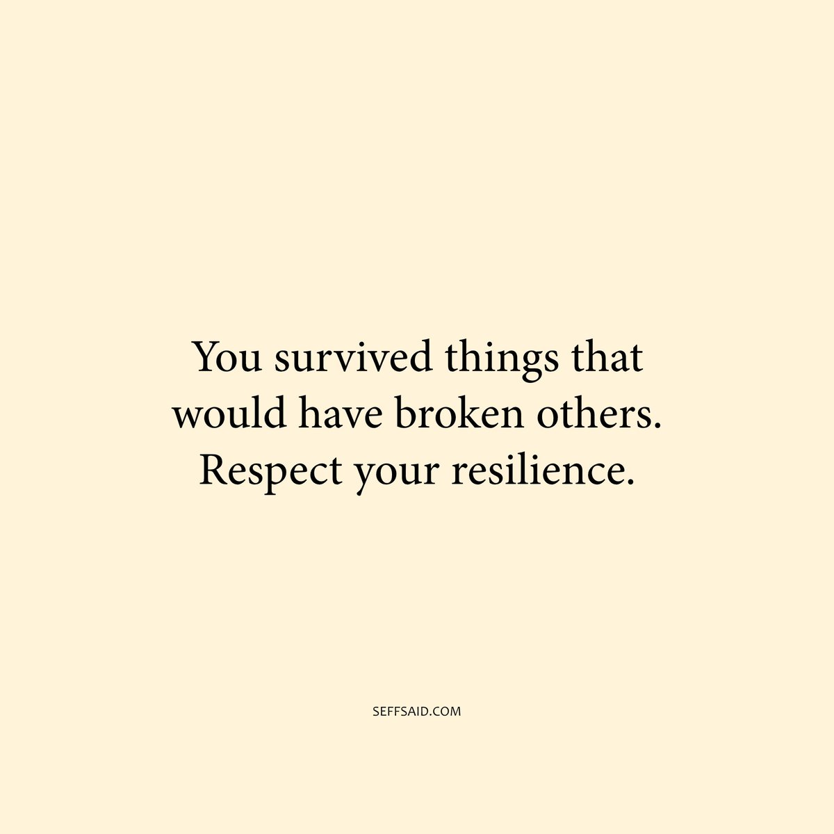 SeffSaid's tweet image. 