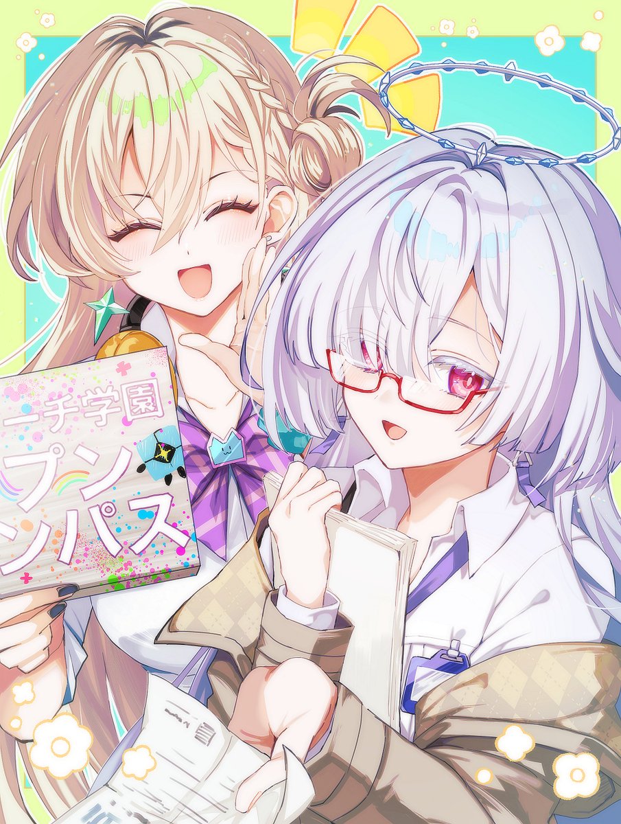 ゆうゆゆゆページ ゆ▽ゆ (@yuyuhi_gm) / Posts / X