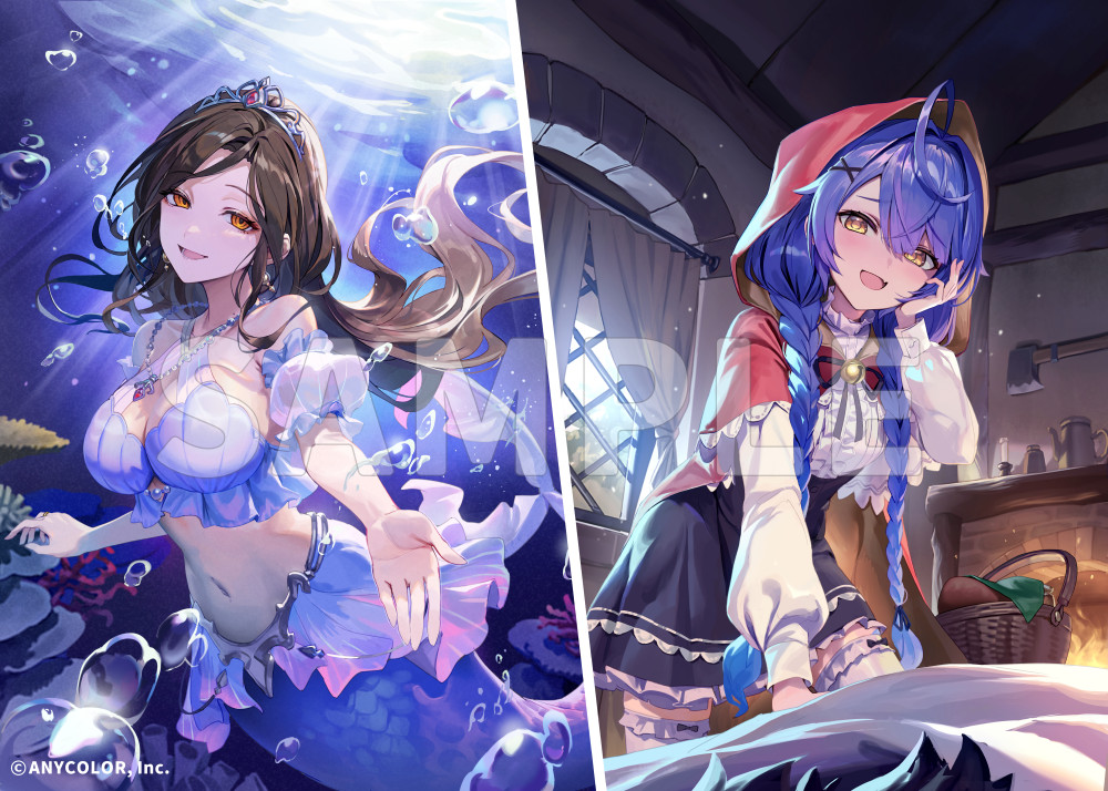 ゲソきんぐ/Gesoking tweet media
