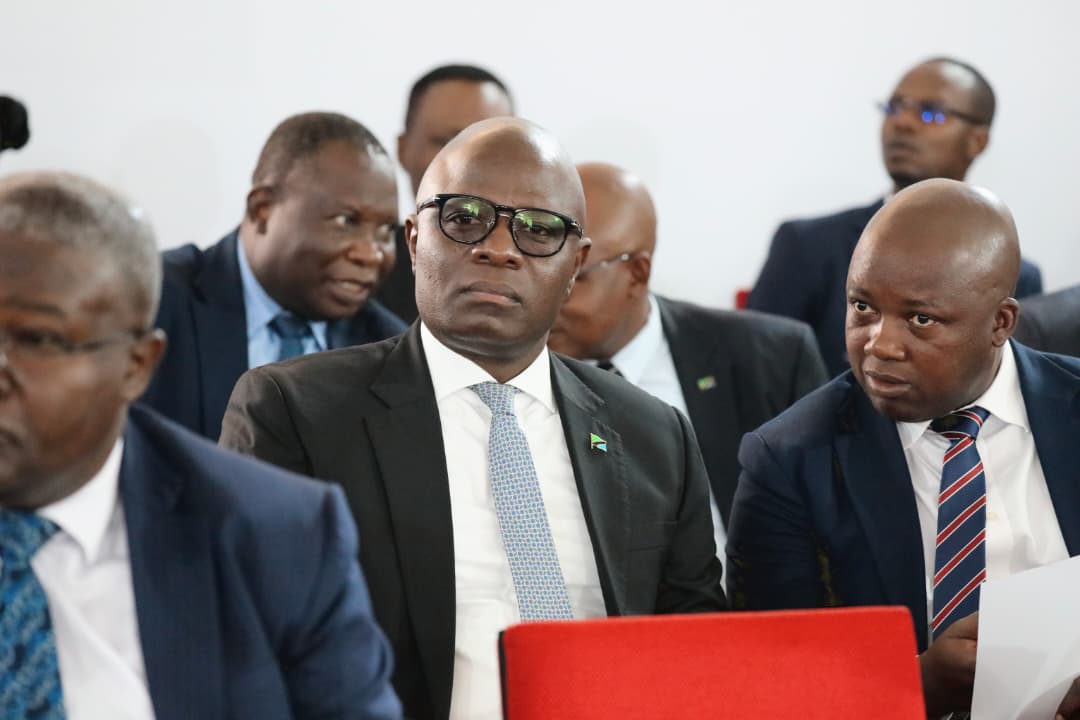 𝐃𝐫.𝐙𝐚𝐜𝐤™🇹🇿 tweet media