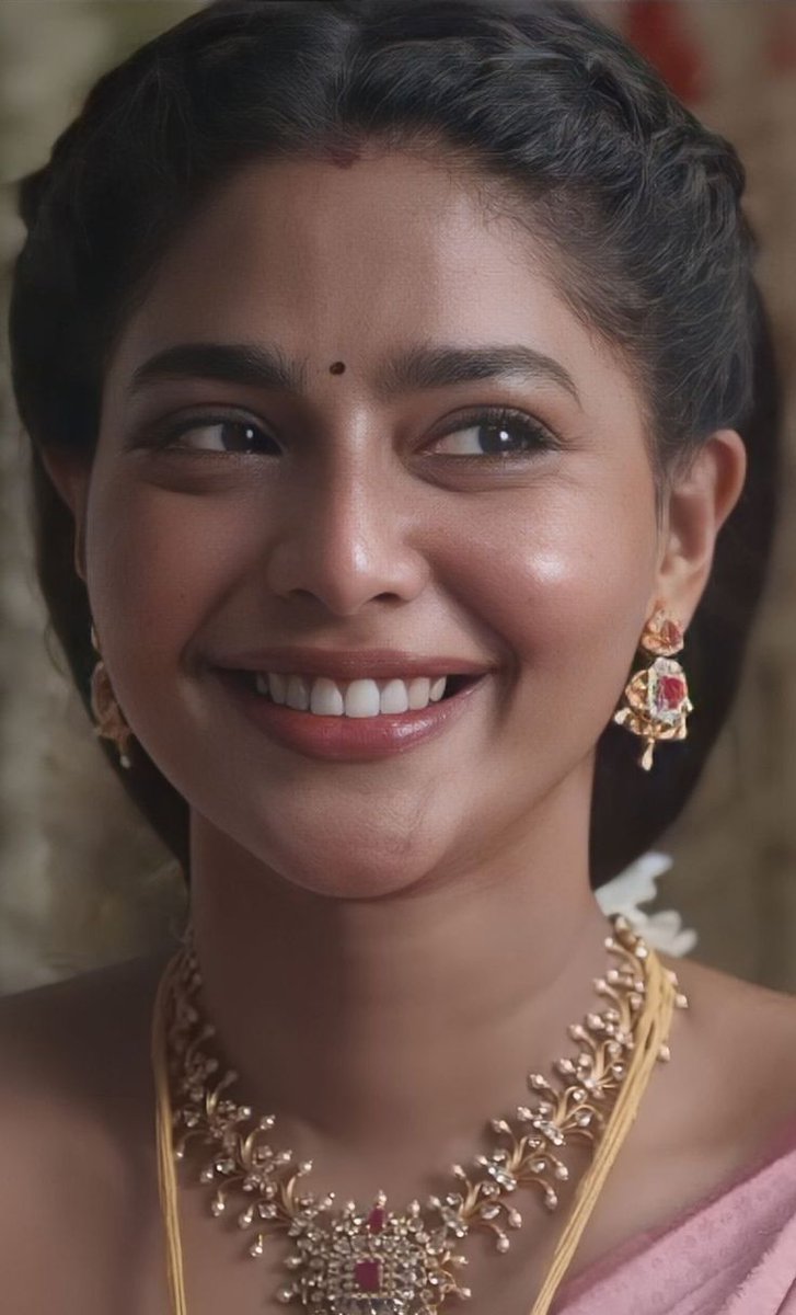 JosySissy's tweet photo. Pallavi Potta : Ennadi unnaku ok va 💋🤭
Aish Wife : Ennaku ok Thanga 🍑
Pallavi : Appo En maka va vara sollava 💋
Aish wife : Neenga Katna Thaali oda olvanguven 🤭
PallaVi Potta : Acho chumma Irudi ippavey Uthiruven Pola 
Aish wife : Chi Potta purusa 💋
Potta : Podi slut Wifey🥵 https://t.co/rffSI8njy2