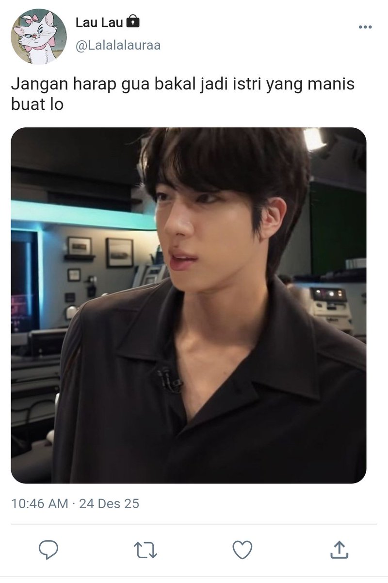 AHZ ON‼️ tweet media