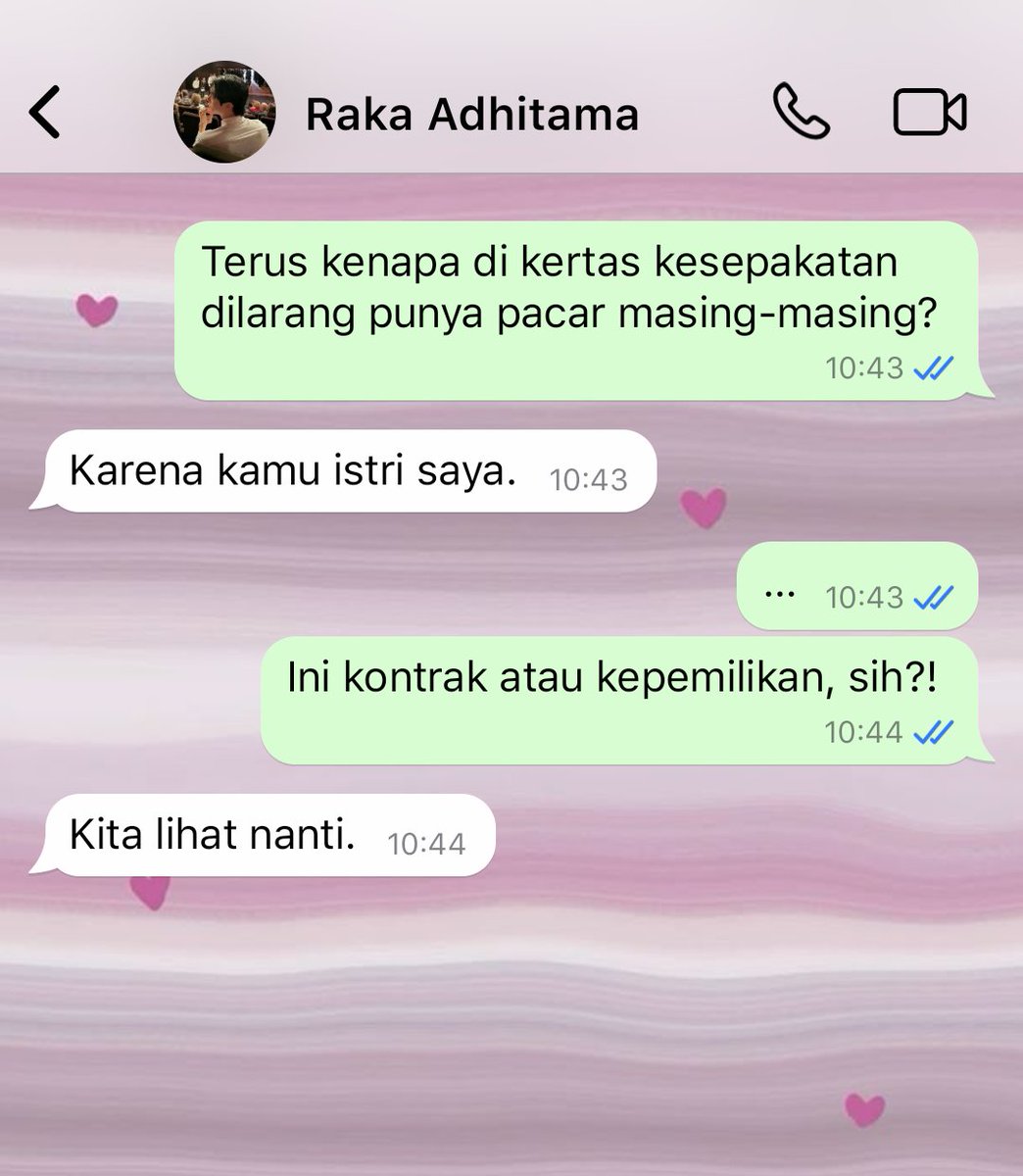 AHZ ON‼️ tweet media