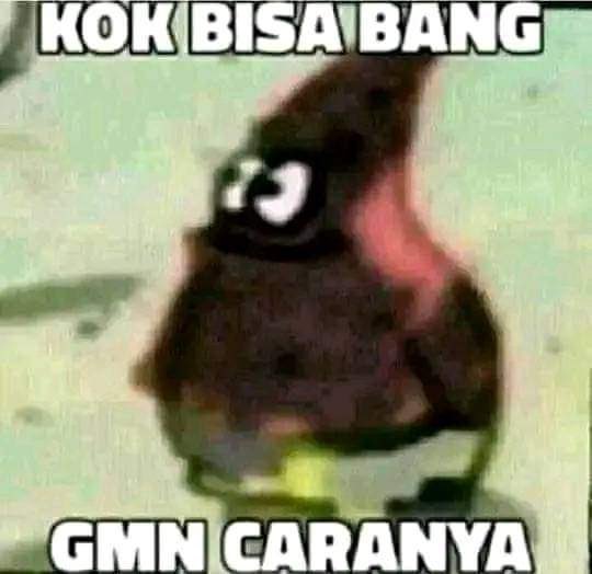 twbce's tweet image. Proud of youuuu both my bububku kak dop @litereliaweirdo &amp;amp; @.cupii 🫰🏻😋😋🫰🏻😋🫰🏻😋😋🫰🏻