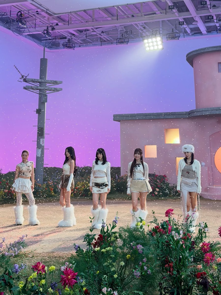 Love Me More 1위🎉

우리가 함께 만든 값진 1위🏆
다들 고생많으셨습니다🐼

시간이 흘러도 판다는 여전히 에이핑크뿐이야!
에이핑크 1위 진심으로 축하해요💕

#LoveMeMore1stwin