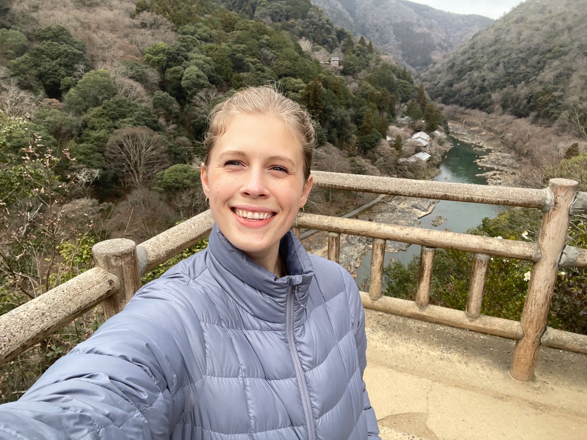 Violet Wilson tweet media