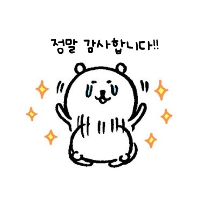 적세 (@sacredtemplar) on Twitter photo 