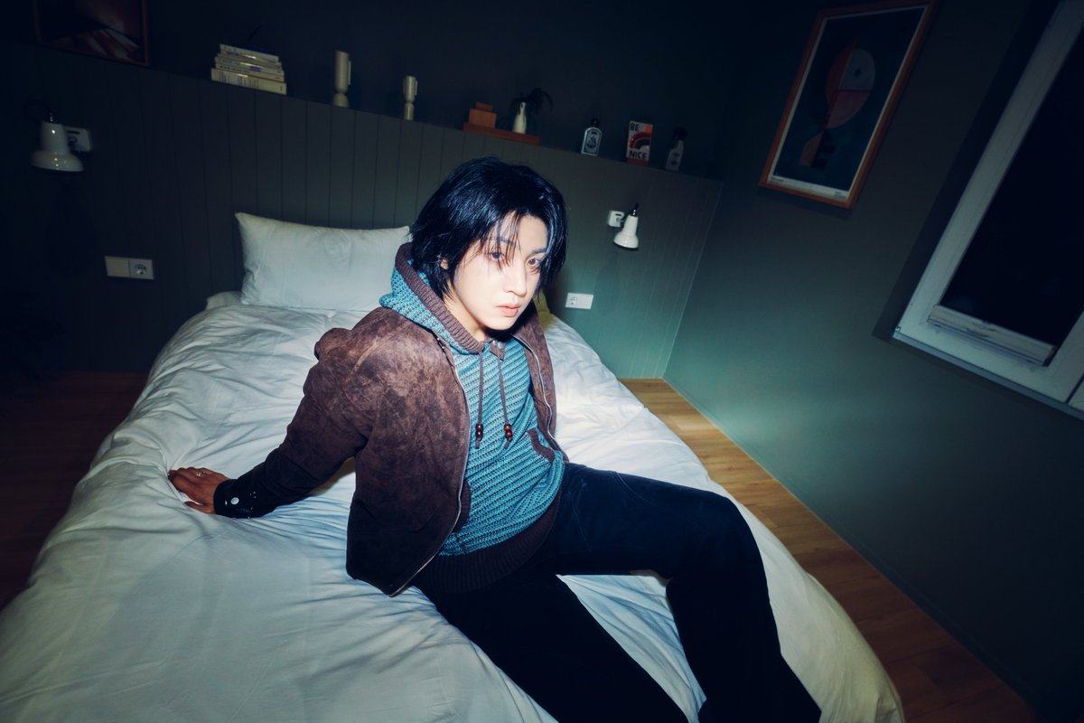 bandkikofficial's tweet image. ✹
NEW PROFILE

Jung Wooseok

#KIK #LOWKIK