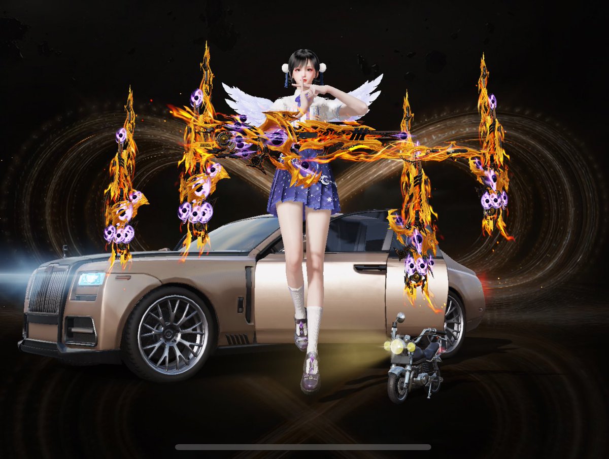 ぴな@低浮上 tweet media