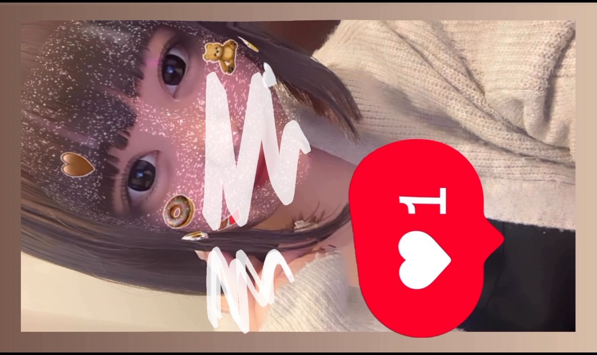 ぴな@低浮上 tweet media