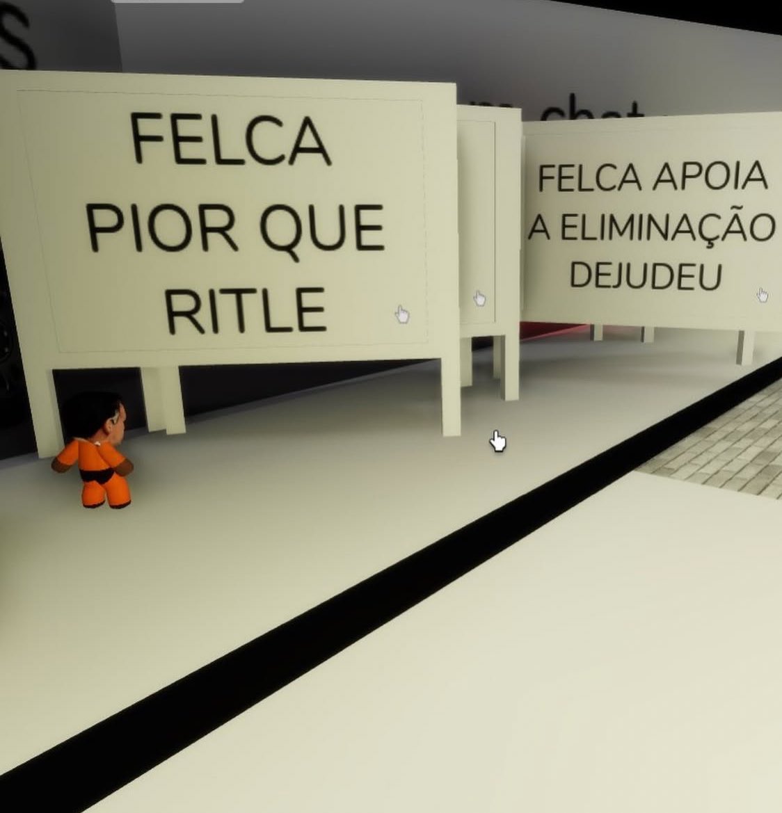 lebleppelin's tweet image. 