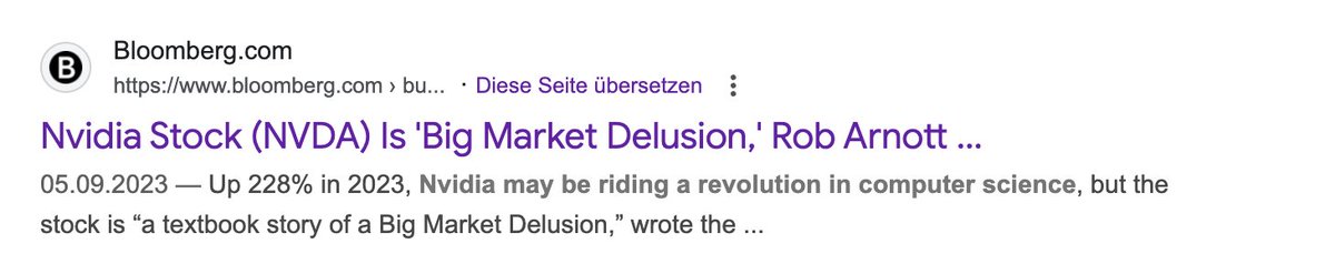 Maxim Röder tweet media