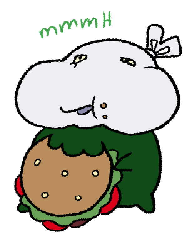 fishiistixx's tweet image. requested by my best friend forever