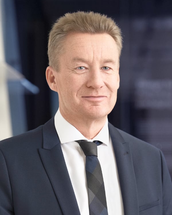 ALPLA mantiene la rotta in acque agitate: nel 2025 leggera crescita del fatturato per il produttore austriaco di packaging e riciclo, sostenuta anche dalle acquisizioni polimerica.it/articolo.asp?i…