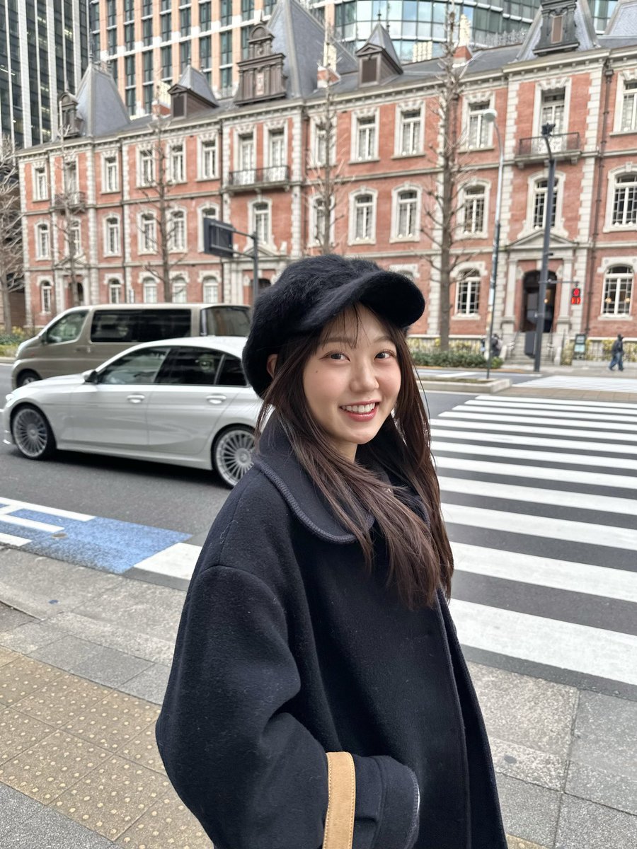 なみ (@Chanoma73_nami) / Posts / X