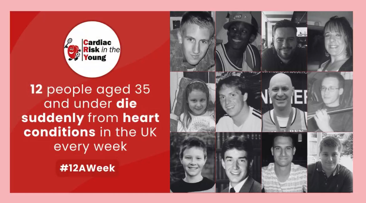 A K A Day tweet media