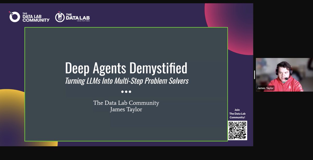 DTECHTIVE tweet media