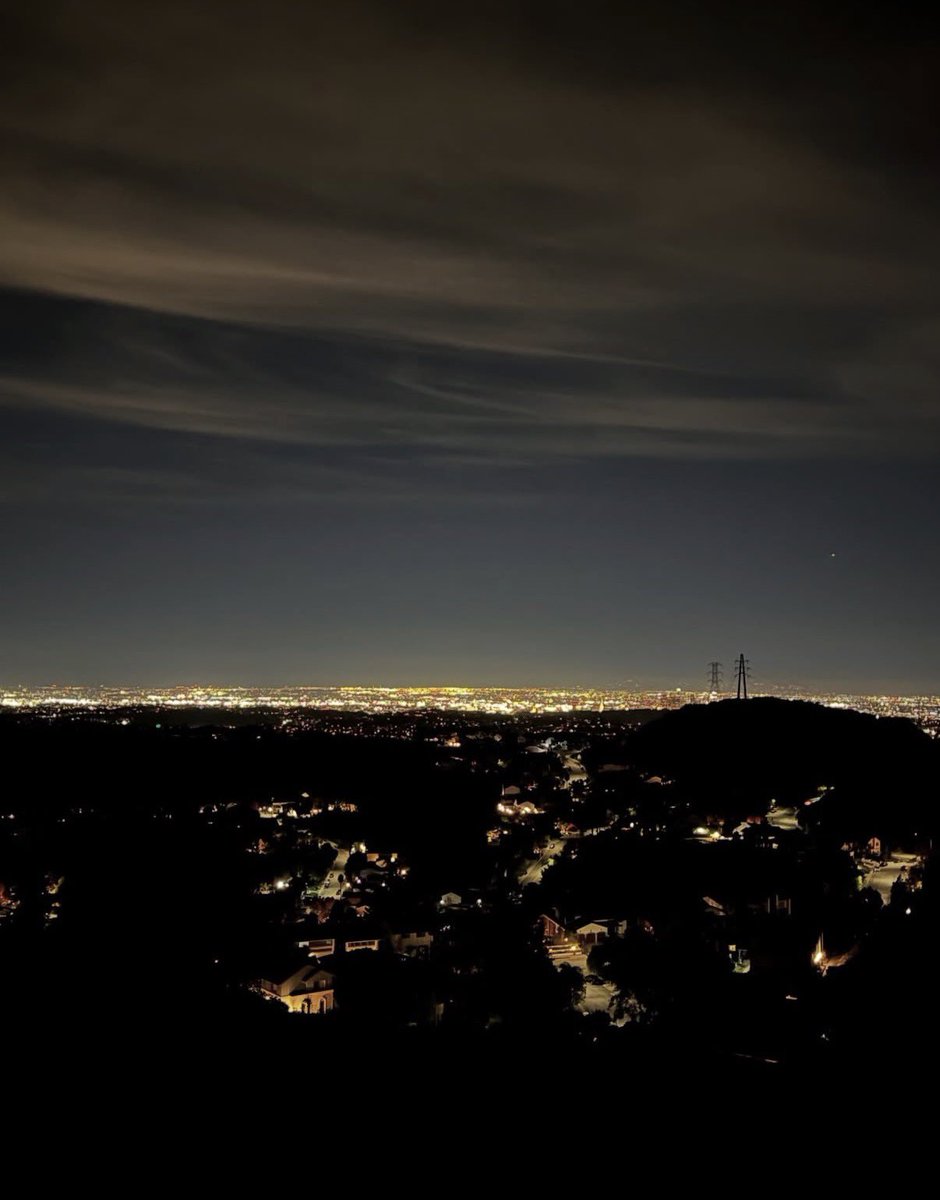 [📸] 260115 IG _yoonjiyoon

instagram.com/_yoonjiyoon

#YOONJIYOON #윤지윤 #ジユン