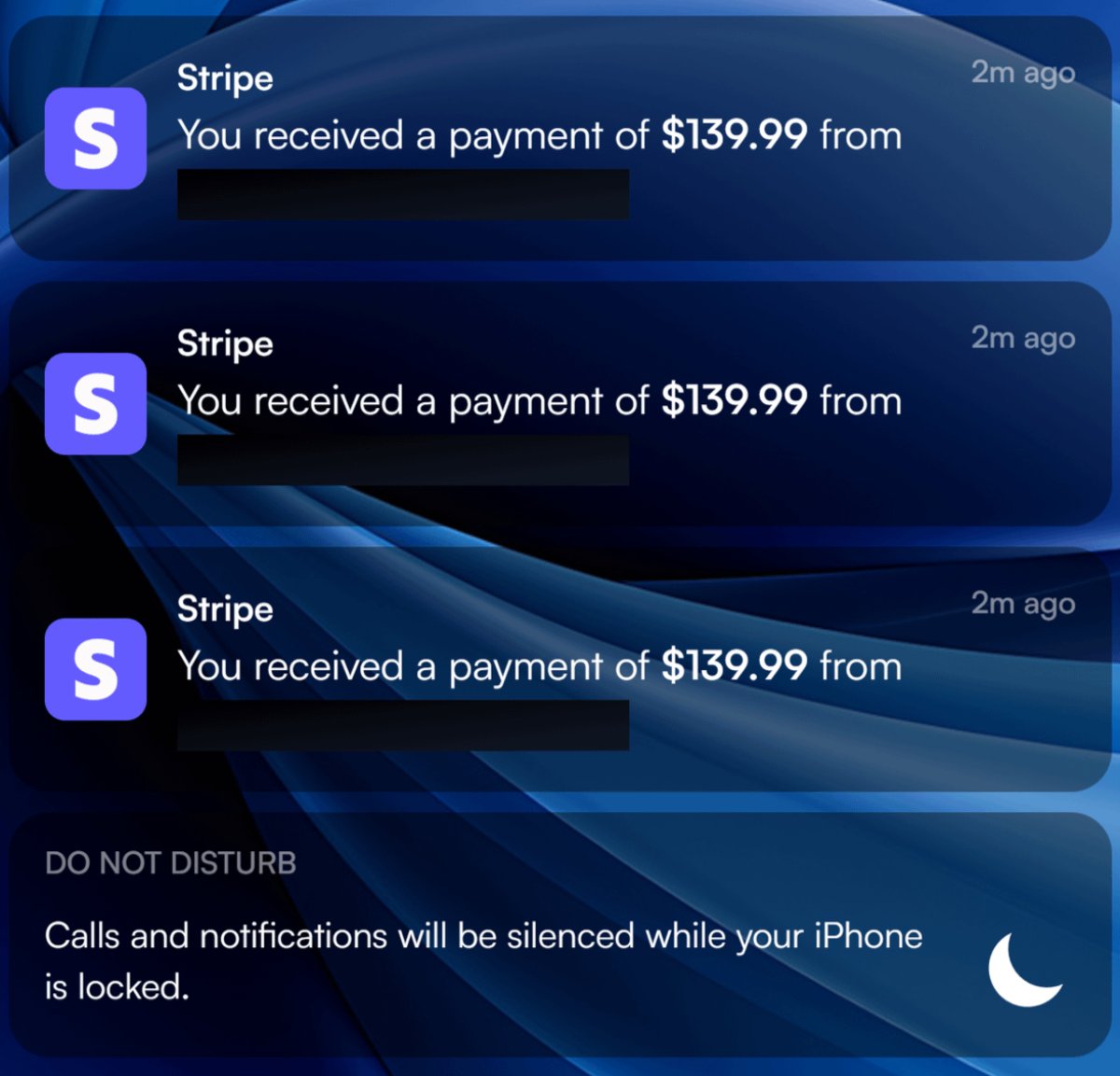 Aiden Tech tweet media