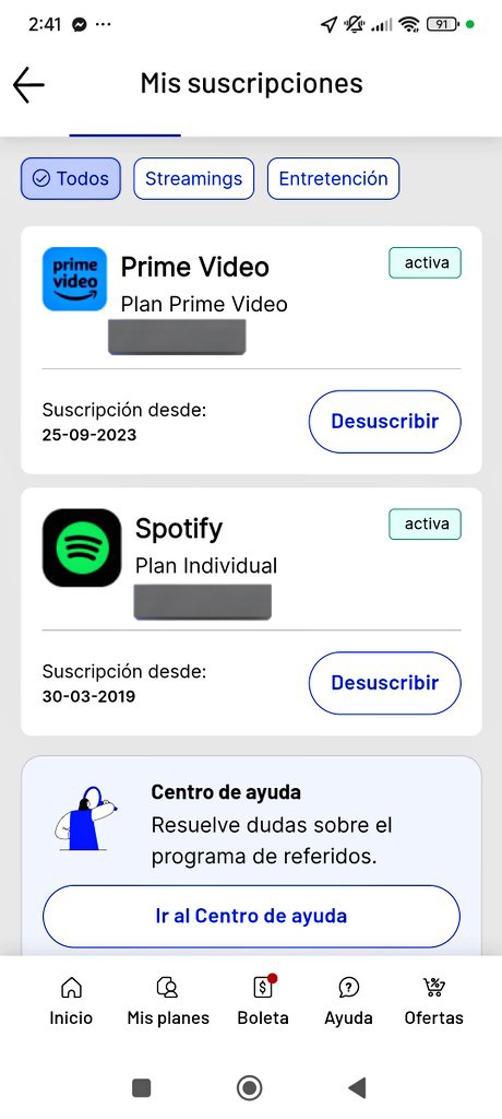 floresa_k's tweet photo. @Spotify_LATAM 
Tengo problemas con mi suscripción vía @entel , desde ayer no la reconoce y tengo la versión gratuita hasta el momento, favor su ayuda https://t.co/GtoSMuSiFs