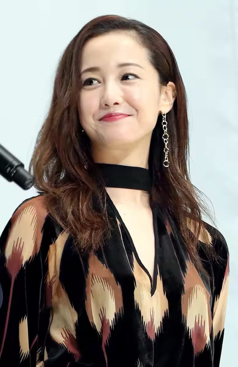 𝑶𝒇𝒇𝒊𝒄𝒊𝒂𝒍イクラちゃん𝒊𝒔𝒎 (@Official_ikura) / Posts / X