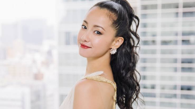 𝑶𝒇𝒇𝒊𝒄𝒊𝒂𝒍イクラちゃん𝒊𝒔𝒎 (@Official_ikura) / Posts / X