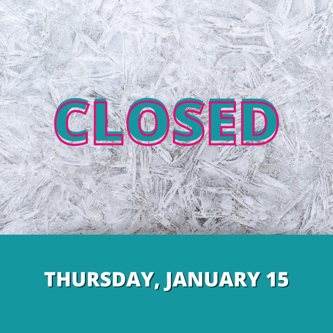 Highland High School_Marengo tweet media