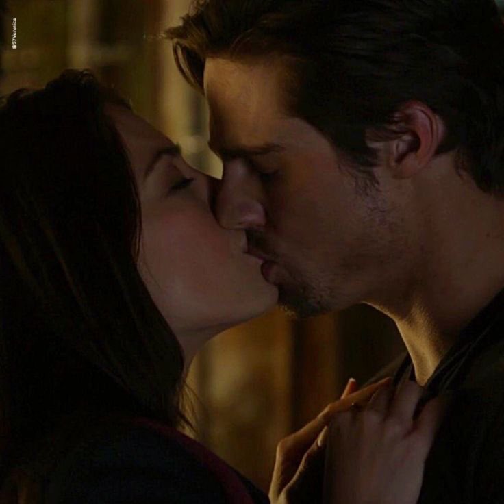 حسين العراقي tweet media